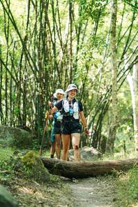 BIB: 
                            <button type="button" onclick="openModal(28050886)" class="btn btn-primary btn-sm float-right btn-popup" data-toggle="modal" data-target=".modal-high-quality">
                        <i class="fas fa-shopping-cart"></i> Add to Cart
                    </button>
                                            <button type="button" onclick="isThisMe(28050886, true)" class="btn btn-success btn-sm float-right btn-popup btn-isme hidden" data-toggle="tooltip" data-placement="bottom" title="นี่คือรูปของคุณใช่ไหม คลิกที่นี่เพื่อเอาเข้าอัลบั้ม">
                        <i class="fas fa-plus"></i> Add to album
                    </button>
                    <button type="button" onclick="isThisMe(28050886, false)" class="btn btn-warning btn-sm float-right btn-popup btn-isnotme hidden">
                        <i class="fas fa-ban"></i> Remove from album
                    </button>